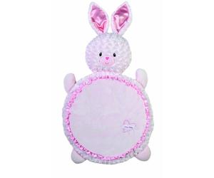 Kids Preferred 32 pouces Mat Bunny