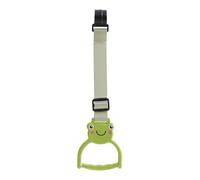 Kids Pull Up Rings, Walking Assistant Handles, Attachment Secure Feature