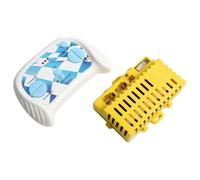 Kids Ride On Car Controller Récepteur de véhicule électrique pour enfant (24 V 5P Kit complet)