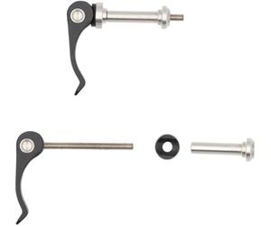 Kids Ride Shotgun 2.0 Seat Top Quick Release Assembly, KRS-SBR-QRL-01