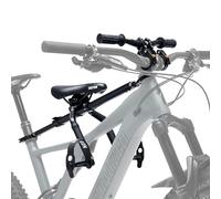 Kit combo vtt shotgun selle guidon pro enfant