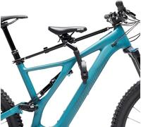 Sdg Components Poignées Thrice 33 Mm