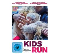 Kids Run (DVD)