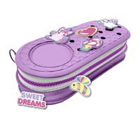 KIDS-S. Dreams Trousse Eva Sweet Dram