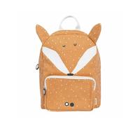Kids - Sac à dos pour l'école maternelle 31 cm