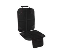 Kids Safety Seat Protective Pad Baby-Seat Protector Pet Dirt Kick Mat-Organizer
