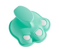 Kids Scalp Scrubber Silicone - Sturdy Scrubbing Massager Soft Brush, Boys Girls Young Children, Indoor Home Bathing Time | Boys Girls Young Children Indoor Home Bathing Time Elegant
