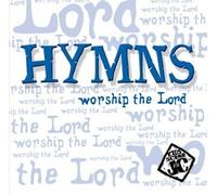 Kids Scene for Jc - Hymns