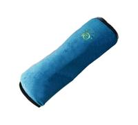 Kids Seatbelt Cushion | Soft Seat Belt Cover | Child Seatbelt Pad | Kids Seatbelt Cushion | Kids Seatbelt Protector | Easy Detachment Suitable For And Support For The Childs Neck And Heads