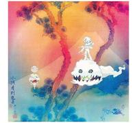 Kids See Ghosts – Universal Music Group