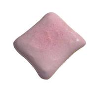 Kids Sensory Squeeze Toy - 4.33 inch Slow Rebound Toy | Silicone Soft Calming Тoy- Bread Shaped Stress Relief Fidget Tōy for Focus Relaxation, Ideal for Classroom Home Travel Commuting and Daily Use