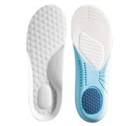 Kids Shoe Insoles Breathable Children's Foam Insole