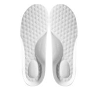 Kids Shoe Insoles Breathable Children's Foam Insole