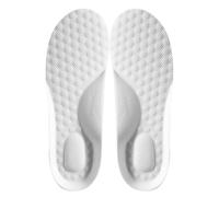 Kids Shoe Insoles - Lightweight Orthotic Sports Foam, Insole Breathable
