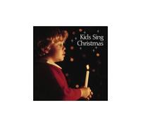 Various Artists - Kids Sing Christmas