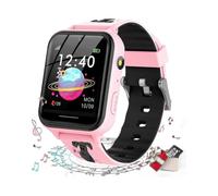 Kids Smart Watch Kids Smart Watch with Music Player