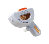 Kids Splash Toys Flottant Water Toy Spray and Play Backyard Toys Garden Water Sprayer Water Toy Squirt Toy Set Piscine Fun Badwater Toys Teuter Splash Toys F
