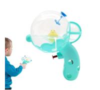 Kids Squirt Water Toy, Portable Outdoor Soaker, Easy Grip Spray Toy with Splash Feature, Engaging Summer Activity for Preschoolers, Toys with Playful Design, Backyard Essential for Party Park