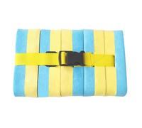 Kids Swim Belt | Children Floatation Belt | Beginners Swimming Float | for Summer Beach Pool Vacation Travel Outdoor Backyard Camping