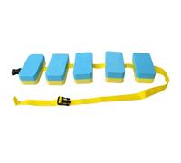 Kids Swim Belt - EVA Float Waist Trainer for Swimming Lessons