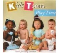 Kids Tunes - Play Time