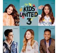 Kids United 3 - Forever United