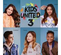 Kids United - Forever United [Import]