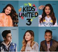 Kids United - Forever United -Coll. ed-