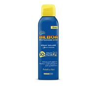 Kids - very high protection spf50+ Spray 150 ml