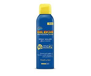 Kids - very high protection spf50+ Spray 150 ml
