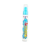 Kids Water Doodling Pen Rempilable Dessin Pour Mat Coloring Book Magical Water Drawing Painting For Children