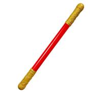 Kids Water Soaker Pull Out Water Outdoor Summer Toy