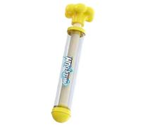 Kids Water Soaker - Super Water Toy pour piscine et plage | Jouet de jeu extérieur amusant avec tir à longue portée, design résistant aux fuites, facile à nous