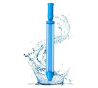 Kids Water Sprayers - Interactive Fun Squirters, Illuminating Outdoor Pumps