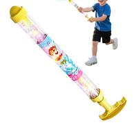 Kids Water Toys - LED Interactive Pull-Out Party Games