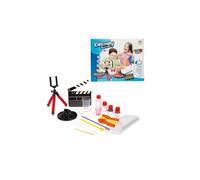 Kidscovery Expériment Influence Studio Toi Jouets Set XL Lot Crééatif Science