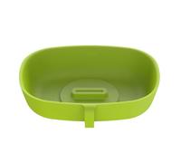 Kidsicle Thotrers - 76 x 56 x 18 mm Fablod Fabric Freeze Pop Couvertures, Ensemble de manches de protection lavable, protection manuelle pratique | Ice Candy Wrapper pour Youth Family Beach Holiday