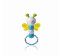 KidsMe Libellule Anneau de dentition