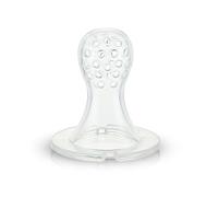 Kidsme Sac de recharge pour nourriture (petite taille)
