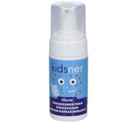 Kidsner Alexia Mousse Rafraîchissante Mousse(S) 100 ml