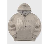 KidSuper Studios Sun faded sweats men Hoodies grey taille: M