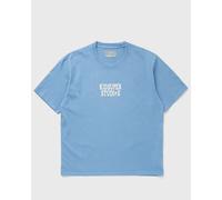 KidSuper Studios The Boy who Jumped the Moon Tee men Shortsleeves blue taille: M