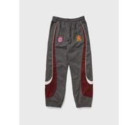 KidSuper Studios X Jameson Track Pants men Track Pants grey taille: XL