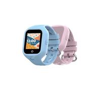 Smartwatch Pour Enfants Celly Kidswatch4g