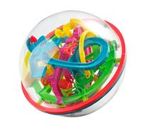Kidult - Addict A Ball - Maze 1 - 19cm (Import Royaume Uni)