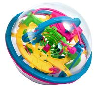 Kidult Addictaball Addict A Ball Small Maze Puzzle 2