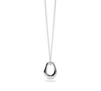 KIDULT - Collier femme - Collier avec pendentif - 851066