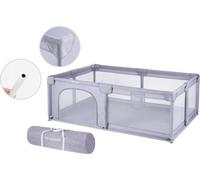 KIDWELL Fanko Noir 120x180 KOMOFAN03A2