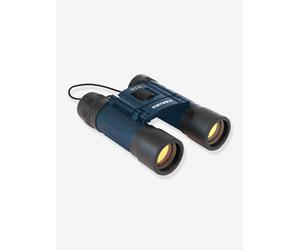 Kidy binocular bleu nuit TU