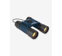 Kidy binocular KIDYWOLF bleu nuit TU